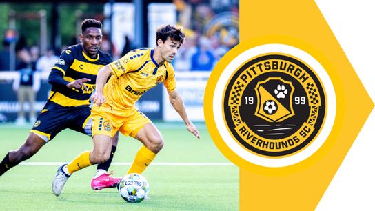 USL Cup hopes slim after loss to Rhode Island taken on the South Shore (Riverhounds)
